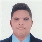 El humanismo Entendido así, el humanismo trata de exponer y difundir con mayor claridad el patrimonio cultural. El individuo, corr